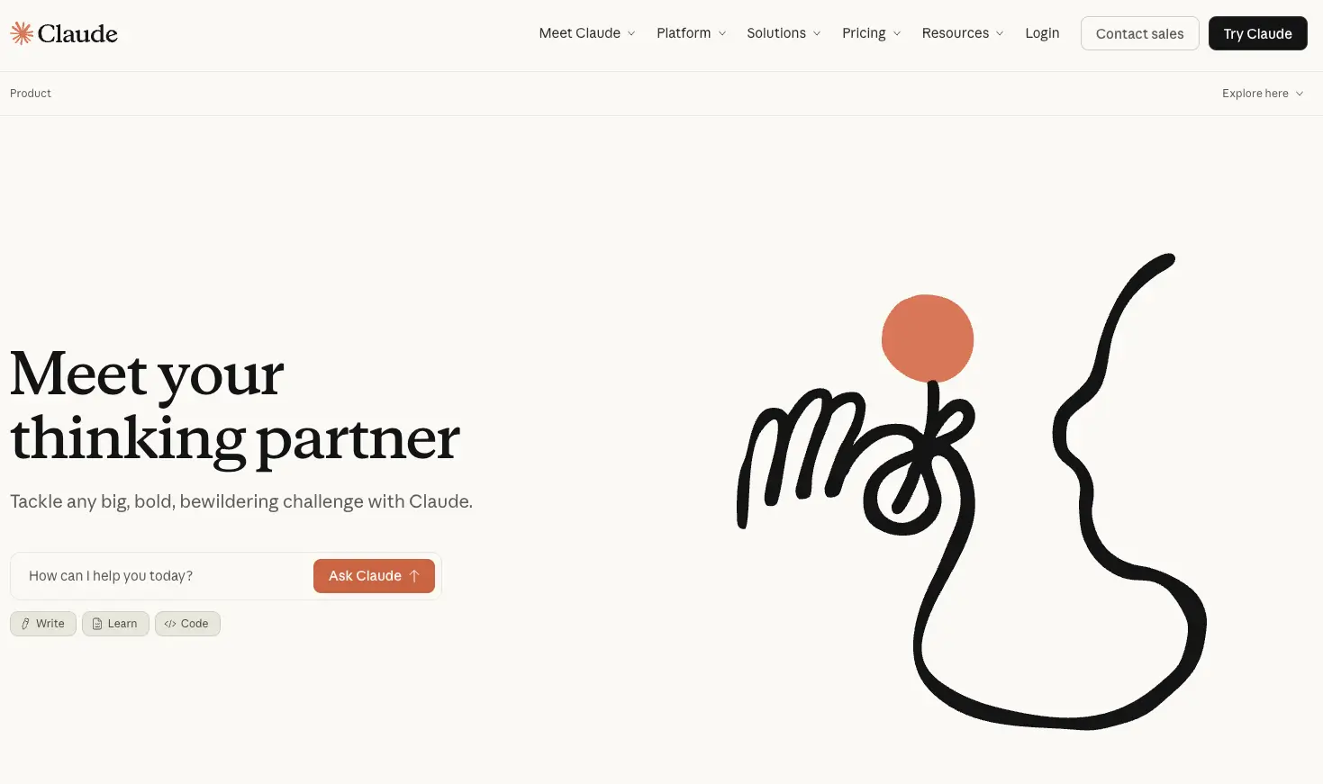 Shocking! This Tool Lets Programmers Finish 95 Minutes of Work in 4 Minutes! 24x Efficiency Boost
